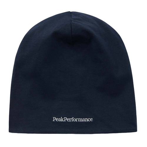 Peak Performance Progress Hat 2