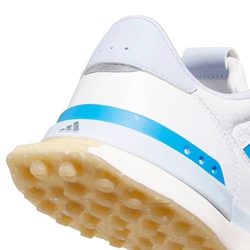 Adidas W S2G 26 Leather 4