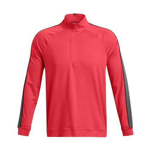 Under Armour Storm Midlayer 1/2 Zip 6