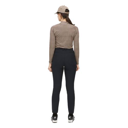 Rhnisch W Elle Polo 3