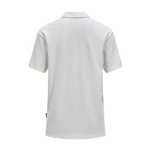 Peak Performance M Coolmax Cotton Polo 5