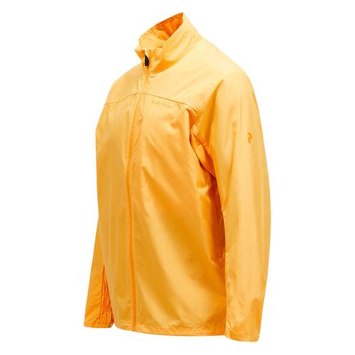 Peak Performance M Glider Wind Jacket 7