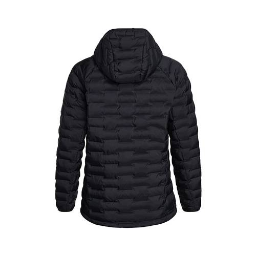 Peak Performance M Argon Light Hood Jacket 2