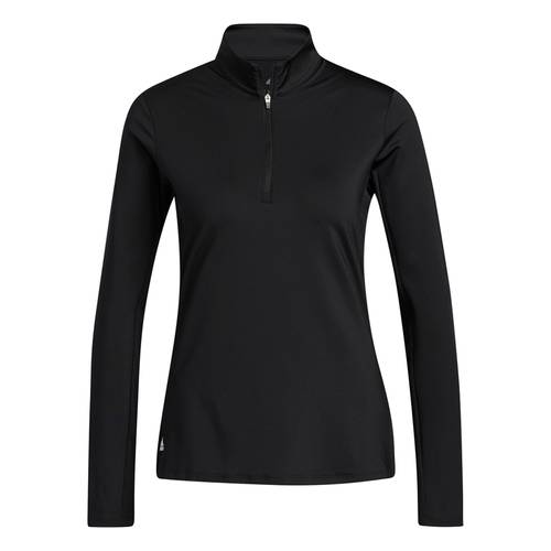 Adidas W Ultimate365 Golf Shirt Longsleeve 7