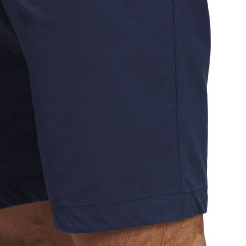 Adidas M Ultimate365 5-Pocket Shorts 4