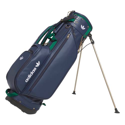 Adidas Originals Golf Bag 17