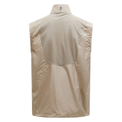 Peak Performance M Glider Vind Vest 2