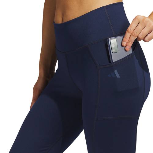 Adidas W Pocket Leggings 2