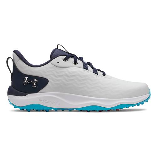 Under Armour M Drive Pro Clone SL 15