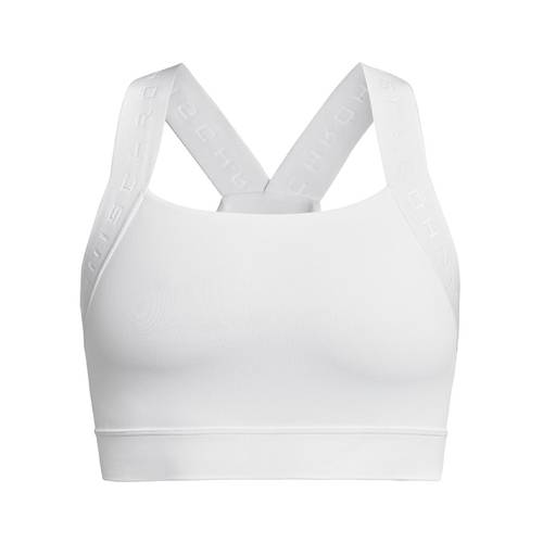 Rhnisch W Kay Sports Bra 3