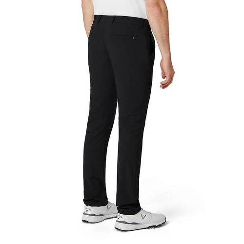 Callaway M Epic Trousers 7