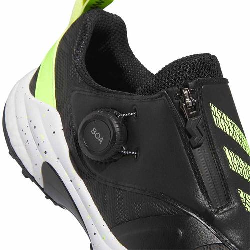 Adidas M Codechaos 25 Boa SL 5