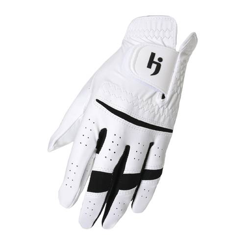 HJ Glove Gripper Heren Golfhandschoen 2