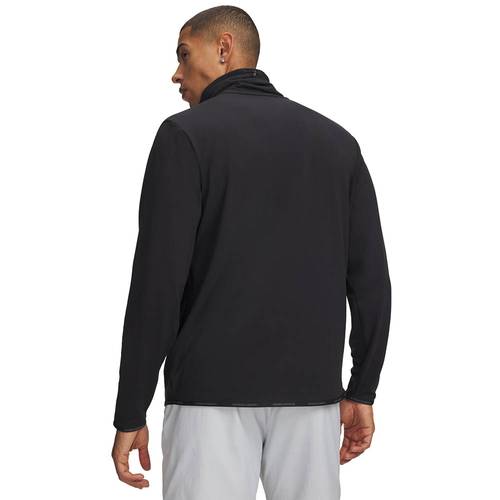 Under Armour M Drive Funnel Pullover 2