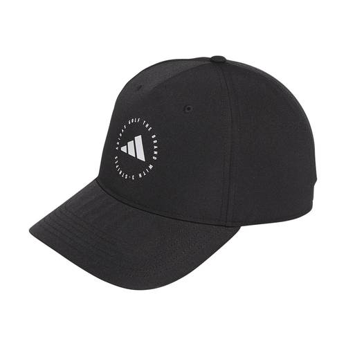 Adidas Golf Performance Hat 2