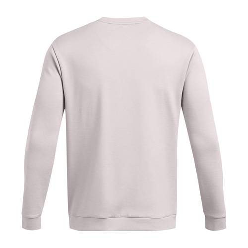 Under Armour M Drive Midlayer Crew 2