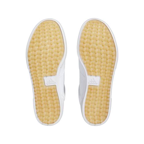Adidas W Retrocross 7