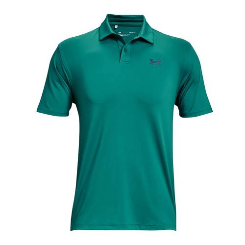 Under Armour M T2G Polo 9