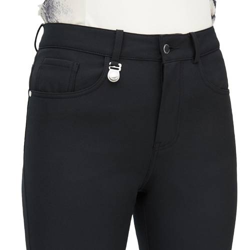 R�hnisch W Insulate Pants 32 4