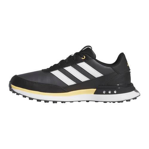 Adidas M S2G SL Leather 14