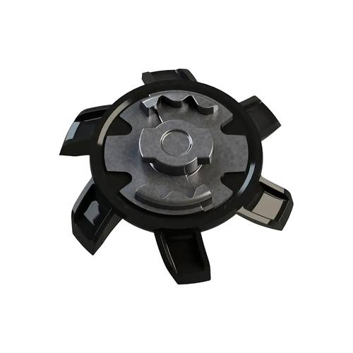 Softspikes Stealth PINS Spikes 3