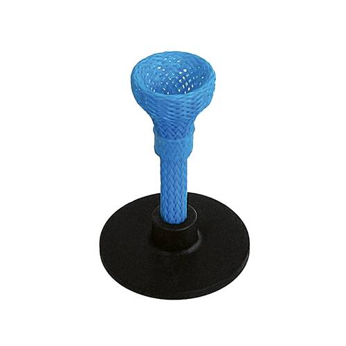 Vippy Golfpeg 2