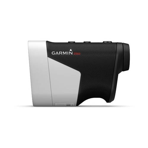 Garmin Approach Z82 5