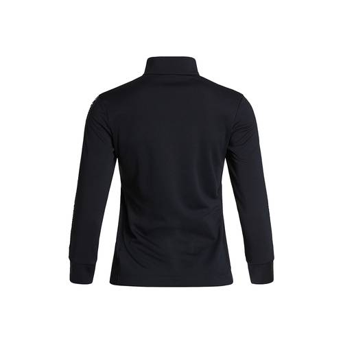Peak Performance Turf Zip 3
