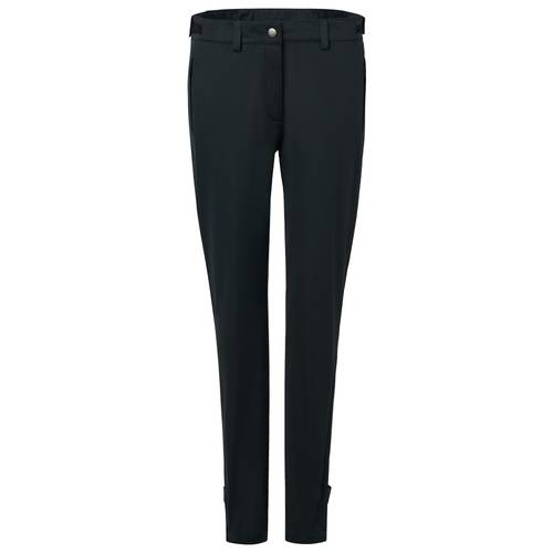 Abacus Women Bounce Raintrousers 2