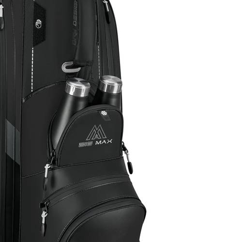 Big Max Dri Lite Sport 3 Vagnbag 5