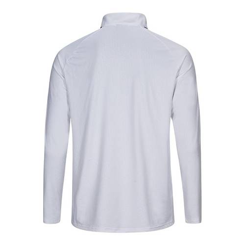 Peak Performance Base L�ng�rmad Tr�ja Herr 1