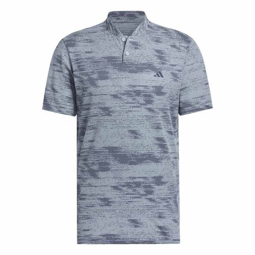 Adidas M Ultimate365 Sport Collar Polo 9