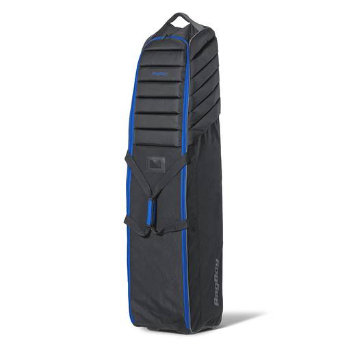Bag Boy T-720 Reistas 3