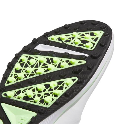 Adidas M Solarmotion BOA 3