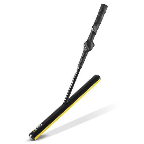 SKLZ Power Position 3