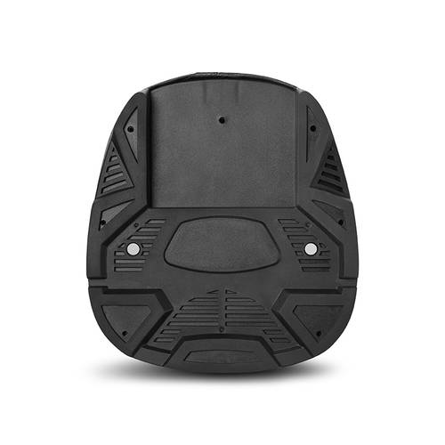 Big Max Aqua Hybrid 3 B�rebag 2