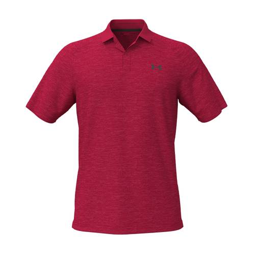 Under Armour M Iso-Chill Polo 2