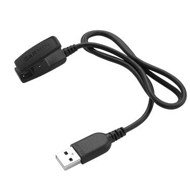 Garmin USB-sladd S20/G10 1