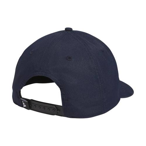 Adidas Tour Snapback 2