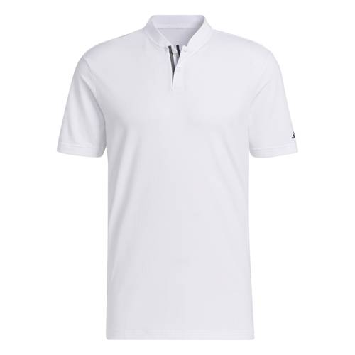 M Ultimate365 Tour Polo 1