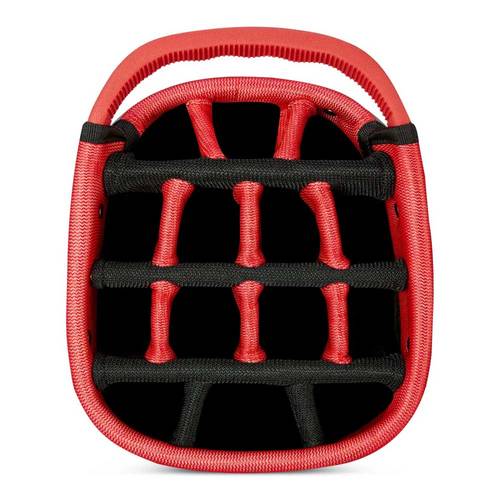 Big Max Dri Lite Hybrid Tour 2 4