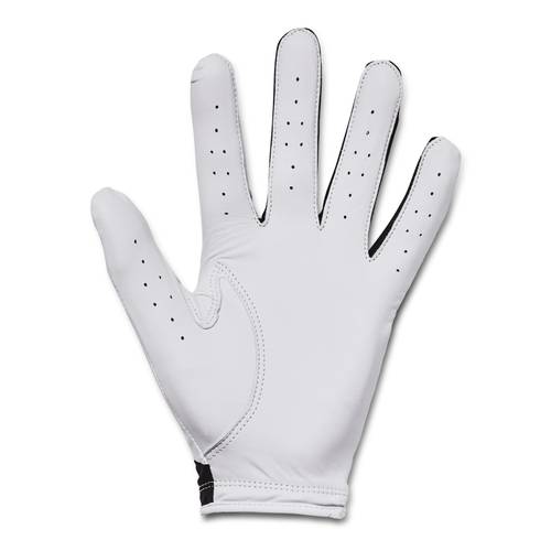 Under Armour M Iso-Chill Golf Glove 2