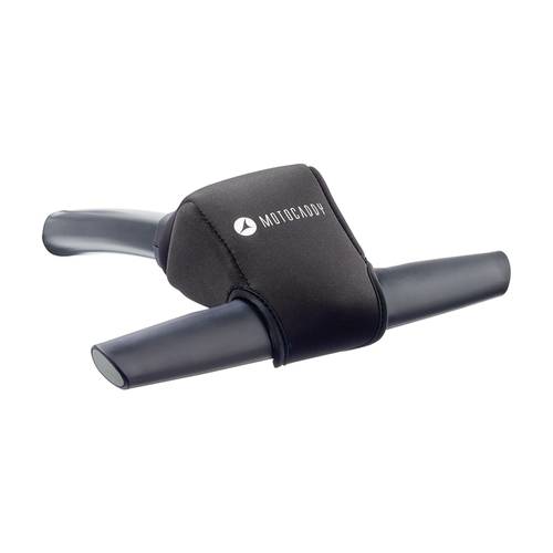 Motocaddy GPS Handle Cover 1