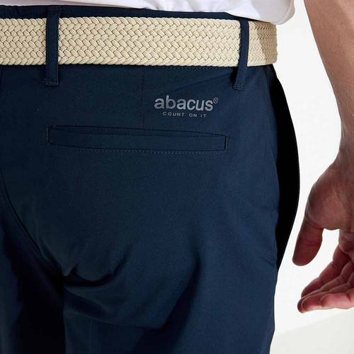Abacus M Cleek Flex Shorts 6
