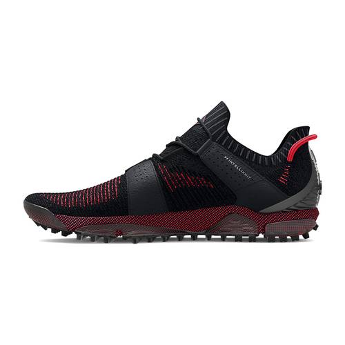 Under Armour M HOVR Tour SL 4