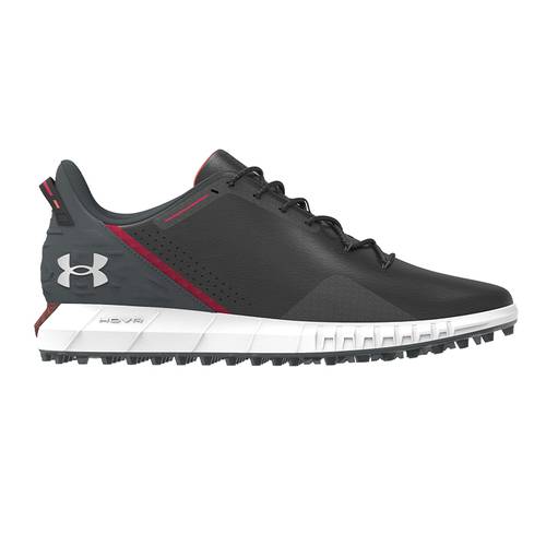 Under Armour M HOVR Drive SL 2 5