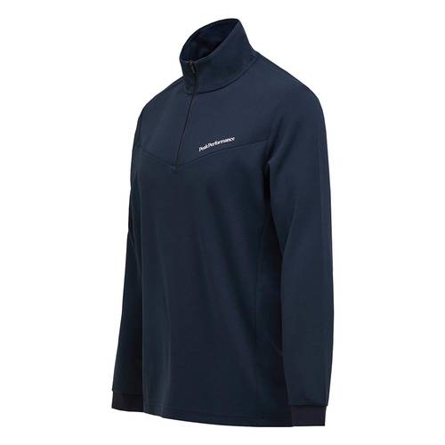 Peak Performance M Swift Motion Midlayer 5