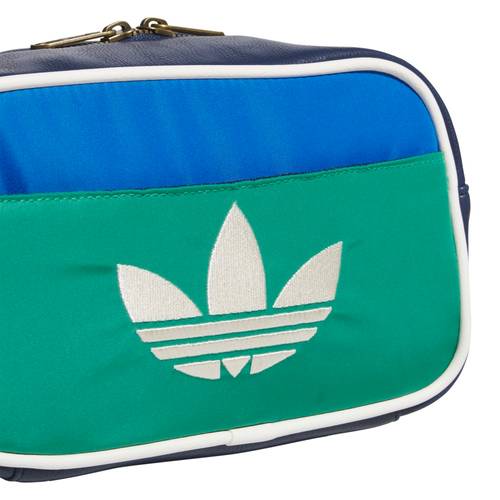 Adidas Originals Valuables Pouch 2