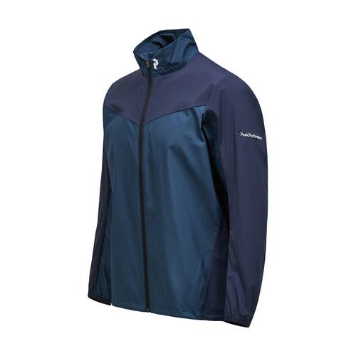 Peak Performance Meadow Wind Jacket 12
