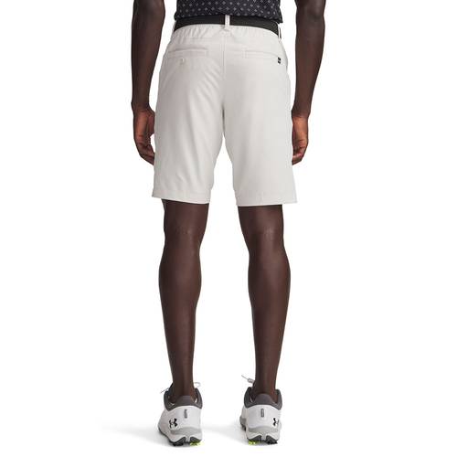 Under Armour M Drive Tapered Shorts 9